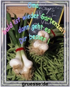 grusskarte-glueckwuensche-genesung-k_002