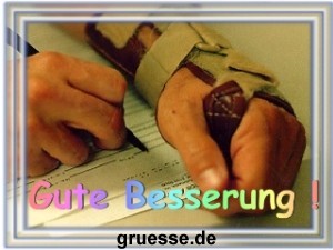 grusskarte-glueckwuensche-genesung-k_003