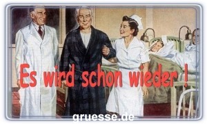 grusskarte-glueckwuensche-genesung-k_004