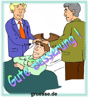 grusskarte-glueckwuensche-genesung-k_005