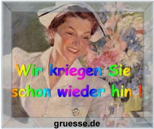grusskarte-glueckwuensche-genesung-k_006