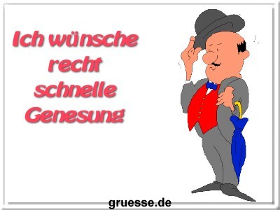 grusskarte-glueckwuensche-genesung-k_008