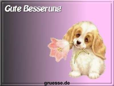 grusskarte-glueckwuensche-genesung-k_009