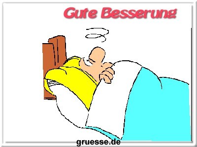 grusskarte-glueckwuensche-genesung-k_012