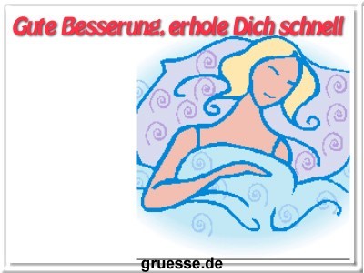 grusskarte-glueckwuensche-genesung-k_014