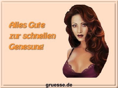 grusskarte-glueckwuensche-genesung-k_018