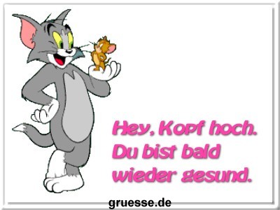 grusskarte-glueckwuensche-genesung-k_019