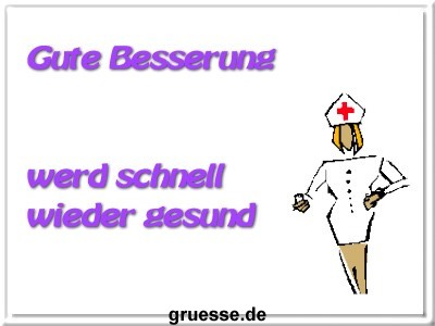 grusskarte-glueckwuensche-genesung-k_020