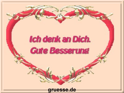 grusskarte-glueckwuensche-genesung-k_022