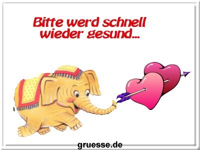 grusskarte-glueckwuensche-genesung-k_024