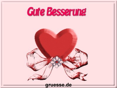 grusskarte-glueckwuensche-genesung-k_027
