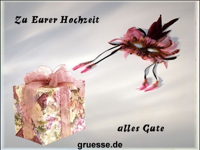 grusskarte-glueckwuensche-hochzeit-k_003