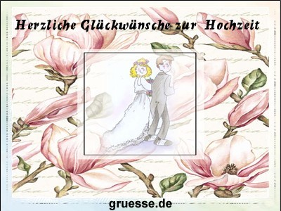 grusskarte-glueckwuensche-hochzeit-k_006