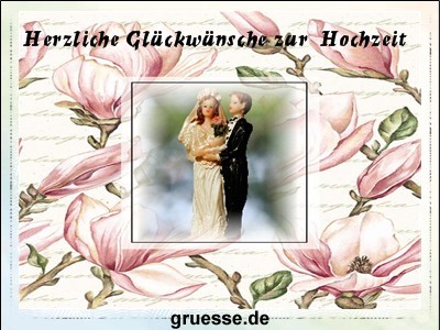 grusskarte-glueckwuensche-hochzeit-k_007