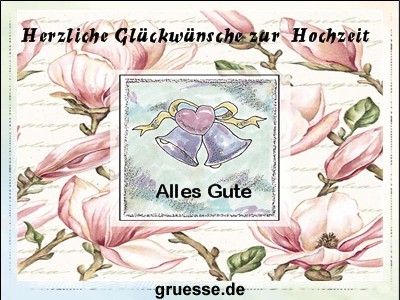 grusskarte-glueckwuensche-hochzeit-k_008