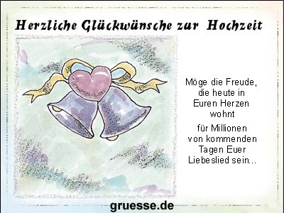 grusskarte-glueckwuensche-hochzeit-k_012