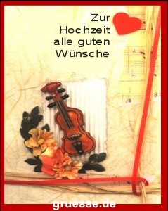grusskarte-glueckwuensche-hochzeit-k_013