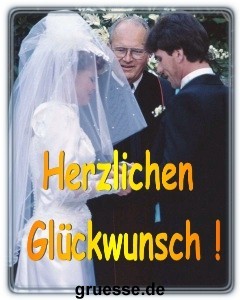 grusskarte-glueckwuensche-hochzeit-k_017