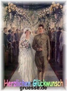 grusskarte-glueckwuensche-hochzeit-k_018