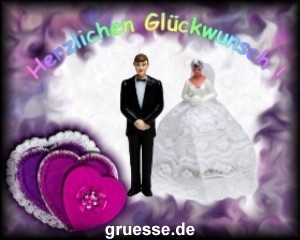 grusskarte-glueckwuensche-hochzeit-k_020