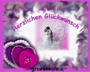 grusskarte-glueckwuensche-hochzeit-k_021