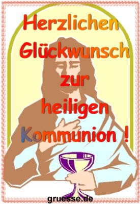 grusskarte-glueckwuensche-kommunion-k_006