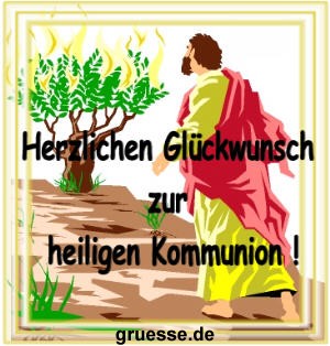 grusskarte-glueckwuensche-kommunion-k_007