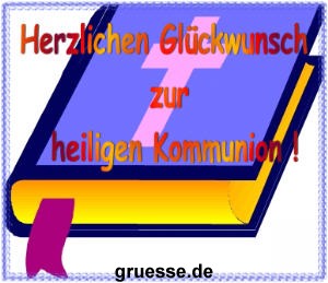 grusskarte-glueckwuensche-kommunion-k_010