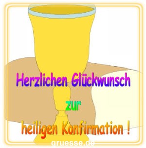 grusskarte-glueckwuensche-konfirmation-k_001