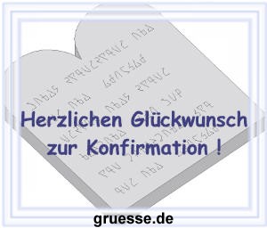 grusskarte-glueckwuensche-konfirmation-k_004