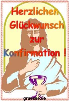 grusskarte-glueckwuensche-konfirmation-k_005
