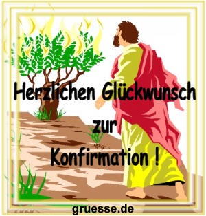 grusskarte-glueckwuensche-konfirmation-k_006
