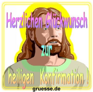 grusskarte-glueckwuensche-konfirmation-k_010