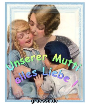 grusskarte-glueckwuensche-muttertag-k_003