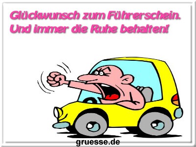 grusskarte-glueckwuensche-neues_auto-k_005