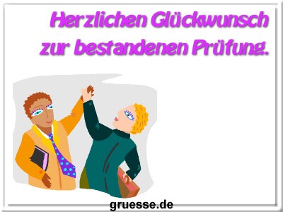 grusskarte-glueckwuensche-pruefung-k_003