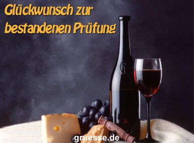 grusskarte-glueckwuensche-pruefung-k_004