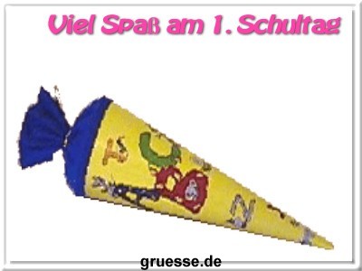 grusskarte-glueckwuensche-schulanfang-k_004