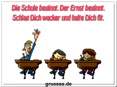 grusskarte-glueckwuensche-schulanfang-k_007