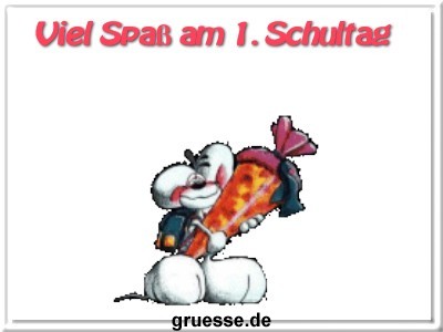 grusskarte-glueckwuensche-schulanfang-k_009