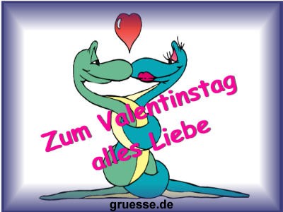 grusskarte-glueckwuensche-valentinstag-k_008