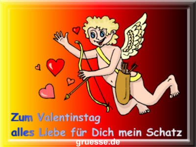 grusskarte-glueckwuensche-valentinstag-k_013