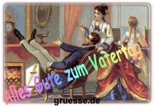 grusskarte-glueckwuensche-vatertag-k_001