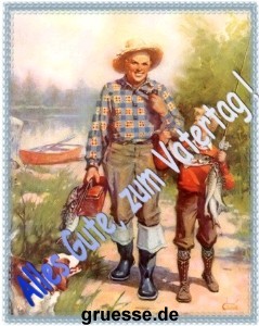 grusskarte-glueckwuensche-vatertag-k_003
