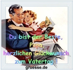 grusskarte-glueckwuensche-vatertag-k_008
