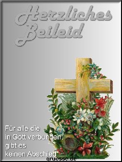grusskarte-Grosse-Karten-beileid-k_007