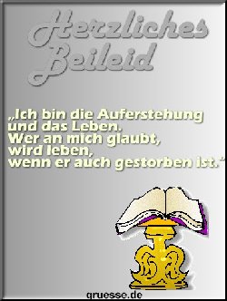 grusskarte-Grosse-Karten-beileid-k_009