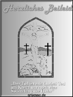 grusskarte-Grosse-Karten-beileid-k_010
