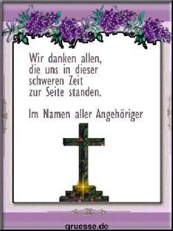 grusskarte-Grosse-Karten-beileid_danke-k_001