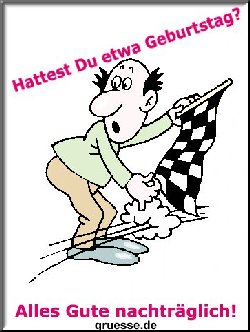 grusskarte-Grosse-Karten-geburtstag-k_001